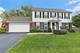 584 Bayfield, Dekalb, IL 60115