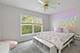 584 Bayfield, Dekalb, IL 60115