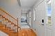 584 Bayfield, Dekalb, IL 60115