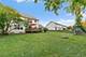 584 Bayfield, Dekalb, IL 60115