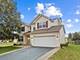 2197 Wilson Creek, Aurora, IL 60503