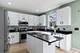 2197 Wilson Creek, Aurora, IL 60503