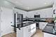 2197 Wilson Creek, Aurora, IL 60503