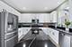 2197 Wilson Creek, Aurora, IL 60503