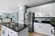 2197 Wilson Creek, Aurora, IL 60503