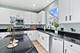 2197 Wilson Creek, Aurora, IL 60503
