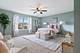 2197 Wilson Creek, Aurora, IL 60503