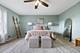 2197 Wilson Creek, Aurora, IL 60503