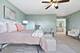 2197 Wilson Creek, Aurora, IL 60503