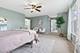 2197 Wilson Creek, Aurora, IL 60503