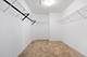 2197 Wilson Creek, Aurora, IL 60503