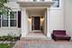 2197 Wilson Creek, Aurora, IL 60503