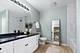 2197 Wilson Creek, Aurora, IL 60503