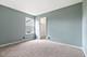 2197 Wilson Creek, Aurora, IL 60503