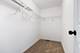 2197 Wilson Creek, Aurora, IL 60503
