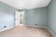 2197 Wilson Creek, Aurora, IL 60503