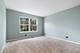 2197 Wilson Creek, Aurora, IL 60503