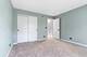2197 Wilson Creek, Aurora, IL 60503