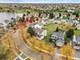2197 Wilson Creek, Aurora, IL 60503