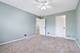 2197 Wilson Creek, Aurora, IL 60503