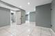 2197 Wilson Creek, Aurora, IL 60503