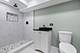 2197 Wilson Creek, Aurora, IL 60503