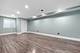 2197 Wilson Creek, Aurora, IL 60503
