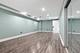 2197 Wilson Creek, Aurora, IL 60503