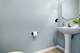 2197 Wilson Creek, Aurora, IL 60503