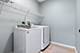 2197 Wilson Creek, Aurora, IL 60503