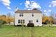 2197 Wilson Creek, Aurora, IL 60503