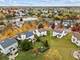 2197 Wilson Creek, Aurora, IL 60503