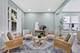 2197 Wilson Creek, Aurora, IL 60503