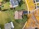 2197 Wilson Creek, Aurora, IL 60503