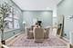 2197 Wilson Creek, Aurora, IL 60503