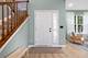 2197 Wilson Creek, Aurora, IL 60503