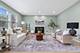 2197 Wilson Creek, Aurora, IL 60503