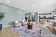 2197 Wilson Creek, Aurora, IL 60503
