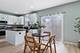 2197 Wilson Creek, Aurora, IL 60503