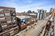 111 S Morgan Unit 805, Chicago, IL 60607