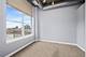 111 S Morgan Unit 805, Chicago, IL 60607
