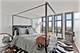 6700 S South Shore Unit 24E, Chicago, IL 60649