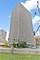 6700 S South Shore Unit 24E, Chicago, IL 60649