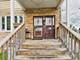 414 W 79th, Chicago, IL 60620