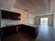 1323 W Morse Unit 608, Chicago, IL 60626