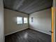 1323 W Morse Unit 608, Chicago, IL 60626