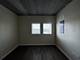 1323 W Morse Unit 608, Chicago, IL 60626