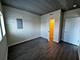 1323 W Morse Unit 608, Chicago, IL 60626