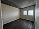 1323 W Morse Unit 608, Chicago, IL 60626