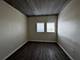 1323 W Morse Unit 608, Chicago, IL 60626